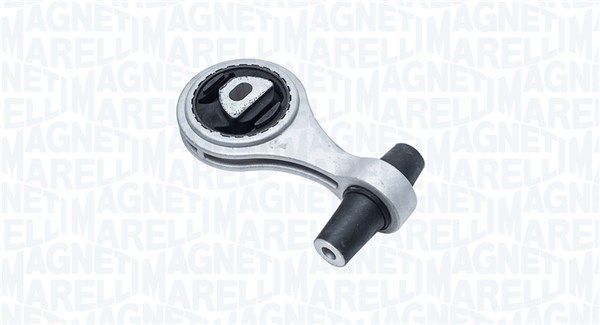 Magneti Marelli 030607010156