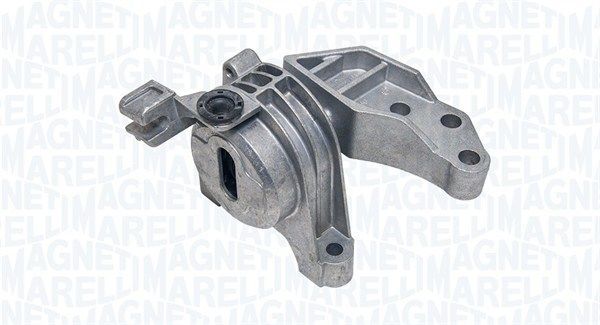 Magneti Marelli 030607010480