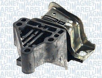 Magneti Marelli 030607010608