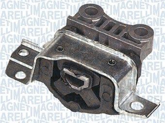 Magneti Marelli 030607010625