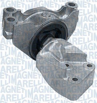 Magneti Marelli 030607010626