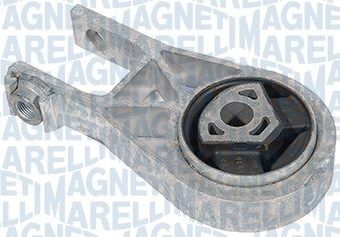 Magneti Marelli 030607010632