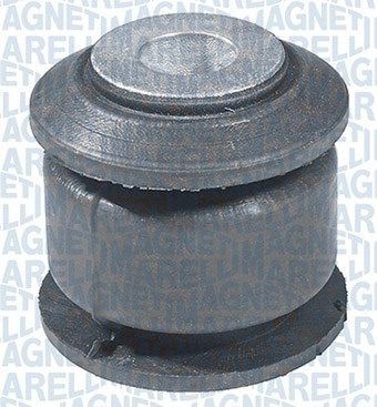 Magneti Marelli 030607010661 - Uloženie -