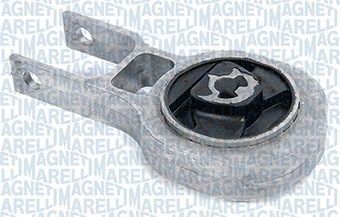 Magneti Marelli 030607010673