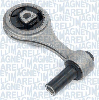 Magneti Marelli 030607010675