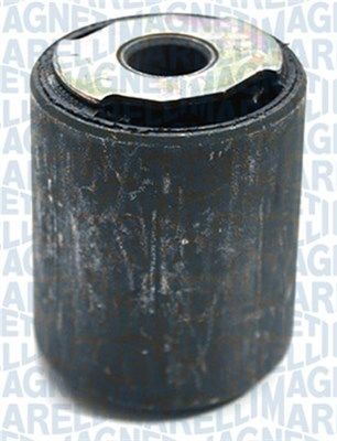 Magneti Marelli 030607010684 -  -