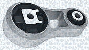 Magneti Marelli 030607010697