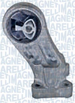 Magneti Marelli 030607010702