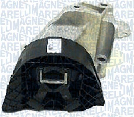 Magneti Marelli 030607010717