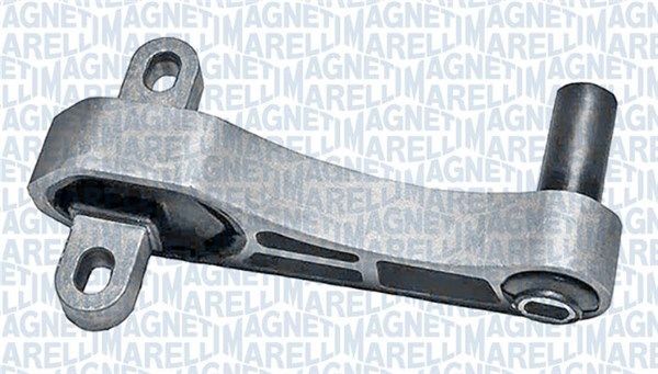 Magneti Marelli 030607010794