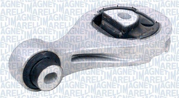 Magneti Marelli 030607010809