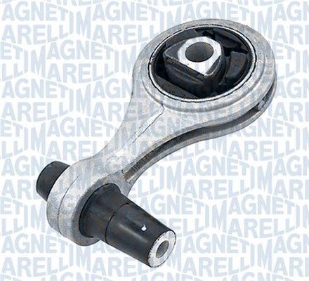 Magneti Marelli 030607010816