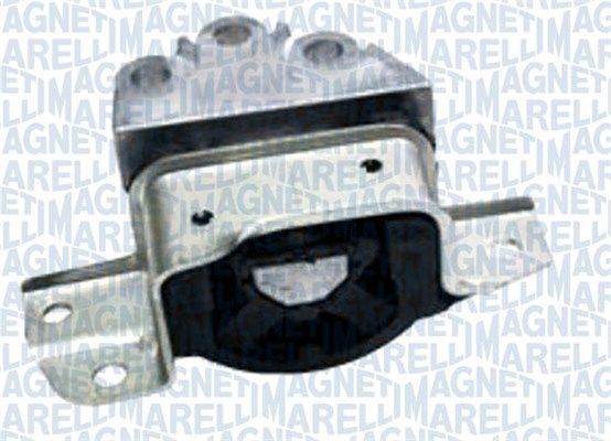 Magneti Marelli 030607010823