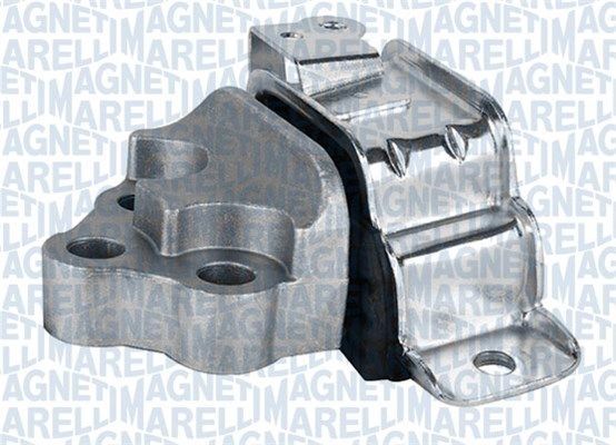 Magneti Marelli 030607010825