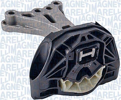 Magneti Marelli 030607010838