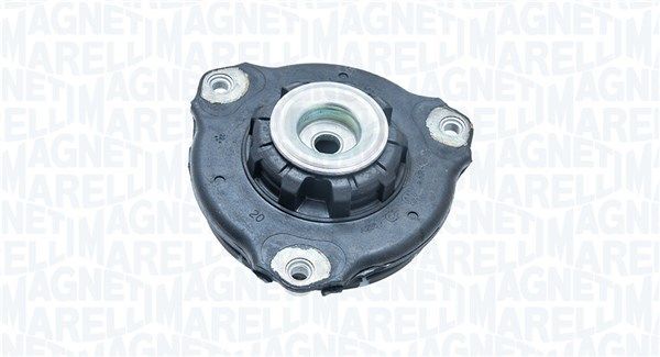 Magneti Marelli 030607020485 -  -
