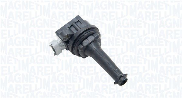 Magneti Marelli 060717209012