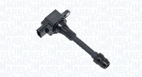 Magneti Marelli 060717220012