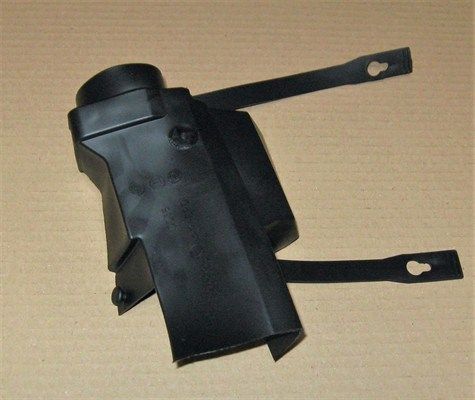 Magneti Marelli 062030043010 -  -