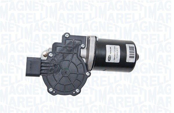 Magneti Marelli 064351121010