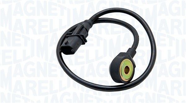 Magneti Marelli 064836003010 - Snímač klepania -
