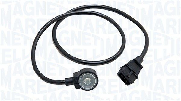 Magneti Marelli 064836019010 - Snímač klepania -