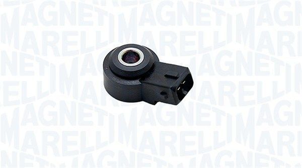 Magneti Marelli 064836029010 - Snímač klepania -