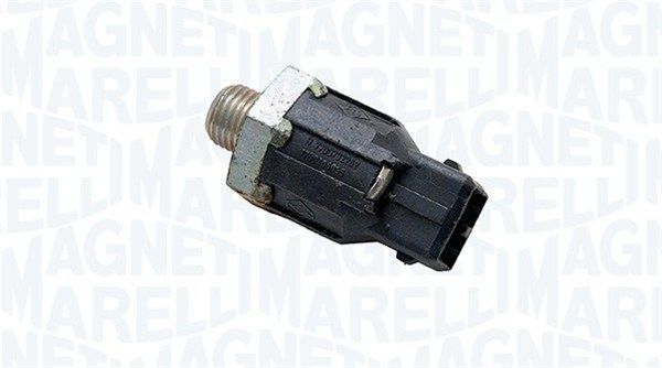 Magneti Marelli 064836035010 - Snímač klepania -