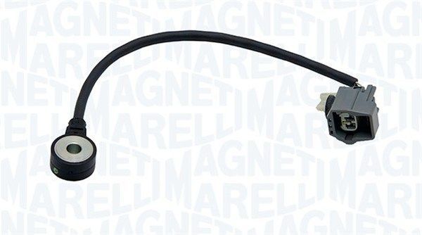 Magneti Marelli 064836041010 - Snímač klepania -