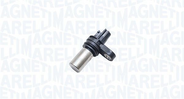 Magneti Marelli 064847152010