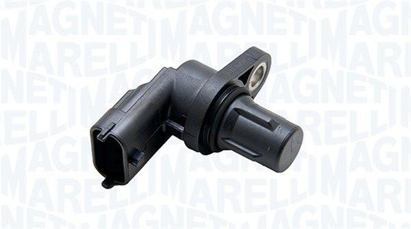 Magneti Marelli 064847192010