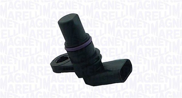 Magneti Marelli 064847220010