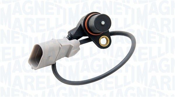 Magneti Marelli 064848090010