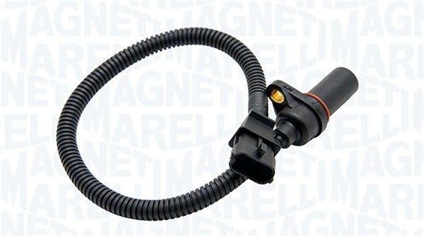 Magneti Marelli 064848094010