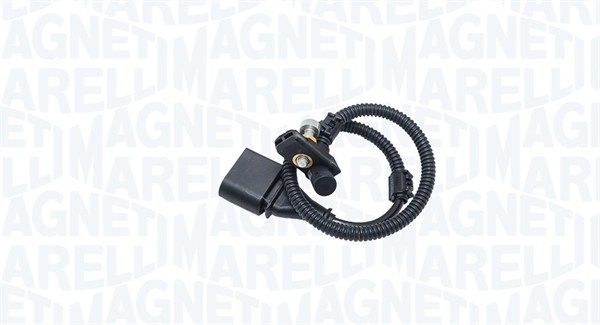 Magneti Marelli 064848132010