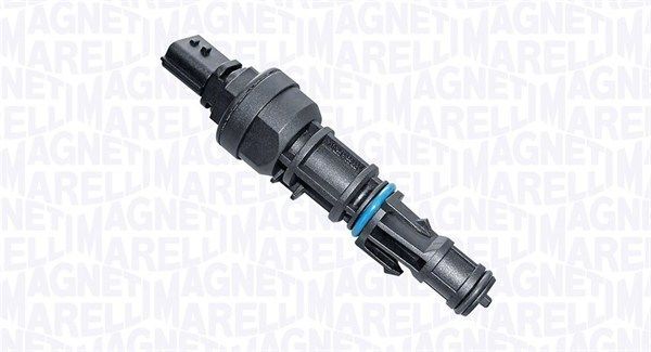 Magneti Marelli 064848190010