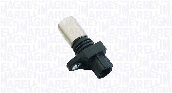 Magneti Marelli 064848212010