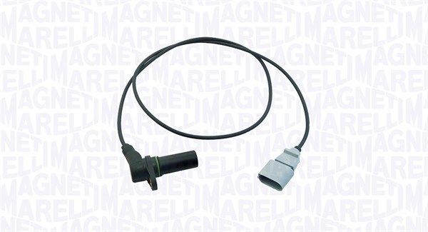 Magneti Marelli 064848232010