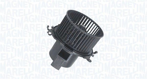 Magneti Marelli 069412217010 -  -