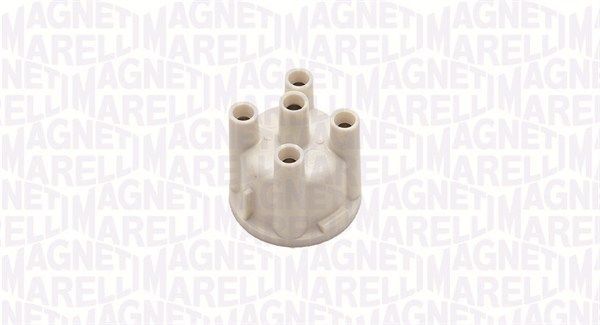 Magneti Marelli 071366701010 -  -