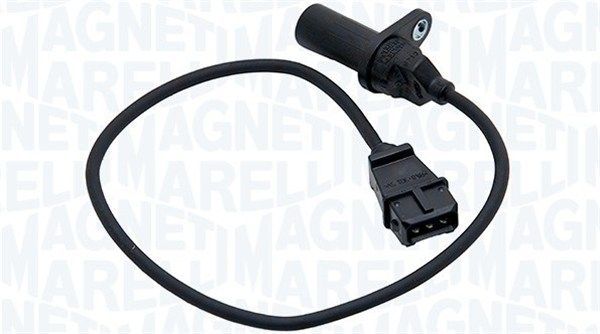 Magneti Marelli 111040211102