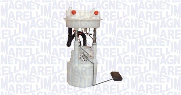 Magneti Marelli 119751769962 -  -