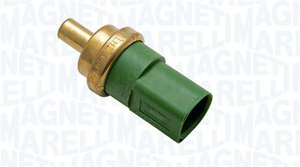 Magneti Marelli 171916011090 -  -