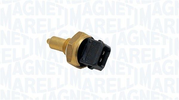 Magneti Marelli 171916011130 - Snímač teploty oleja -