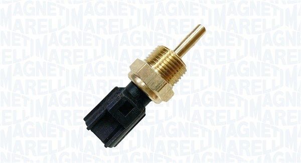 Magneti Marelli 171916011420 -  -