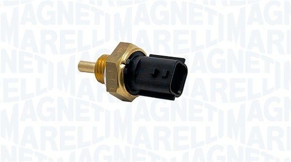 Magneti Marelli 171916011470 -  -