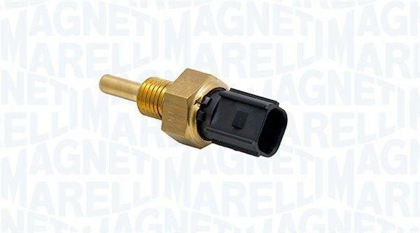 Magneti Marelli 171916011520 -  -