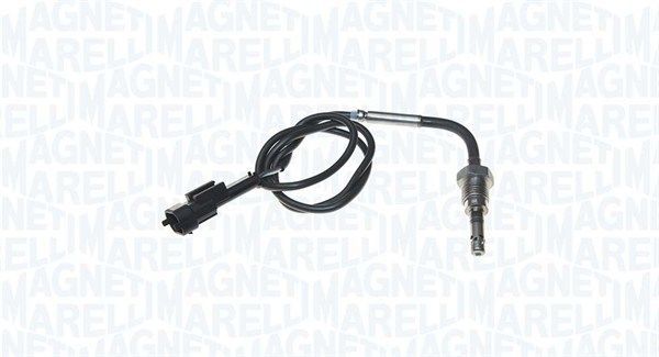 Magneti Marelli 172000059010