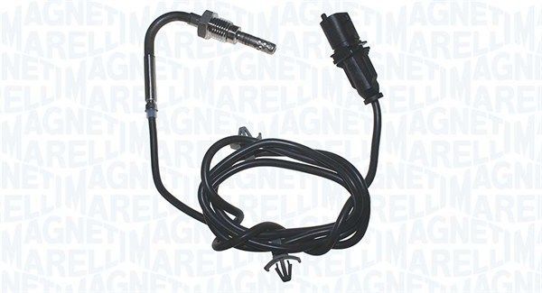 Magneti Marelli 172000127010