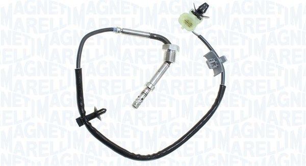 Magneti Marelli 172000221010